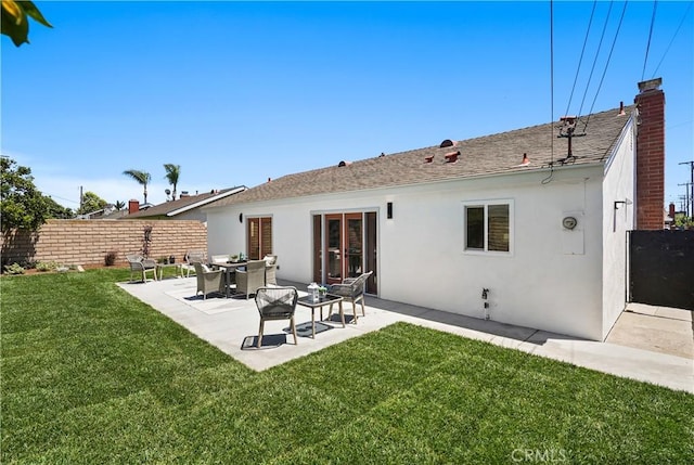 5021 Dovewood Dr, Huntington Beach, CA 92649 - photo 4