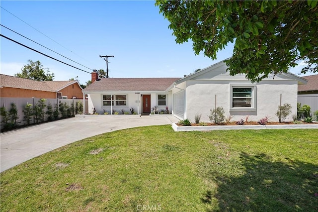 5021 Dovewood Dr, Huntington Beach, CA 92649 - photo 8