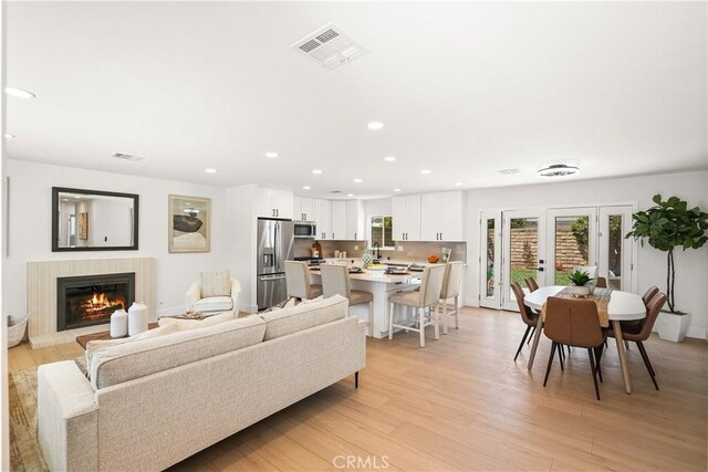5021 Dovewood Dr, Huntington Beach, CA 92649 - photo 21