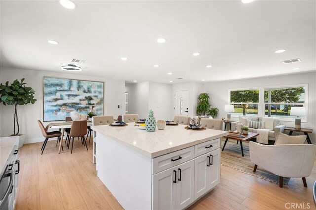 5021 Dovewood Dr, Huntington Beach, CA 92649 - photo 19