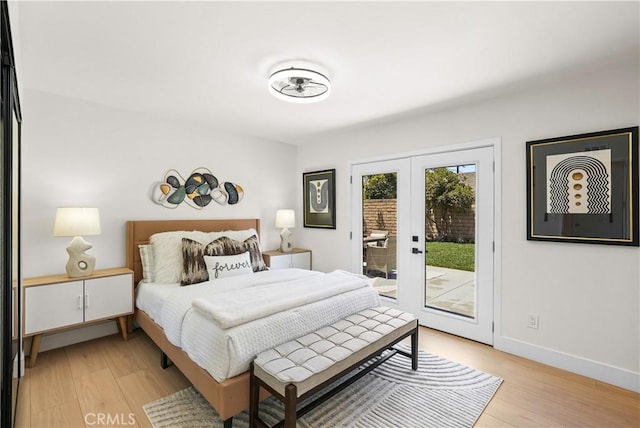 5021 Dovewood Dr, Huntington Beach, CA 92649 - photo 26