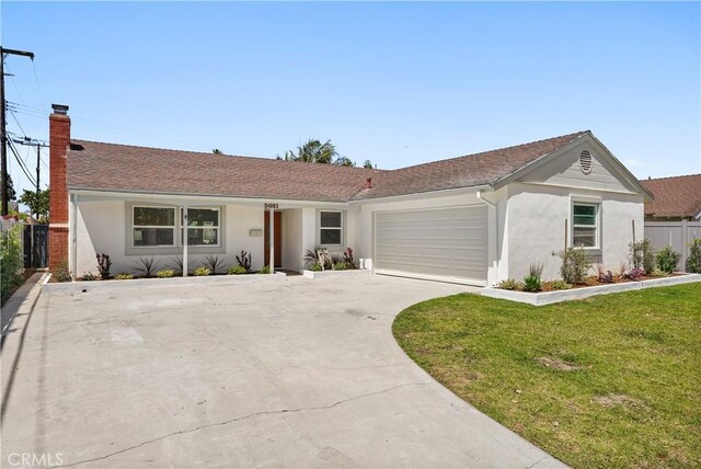 5021 Dovewood Dr, Huntington Beach, CA 92649 - photo 9