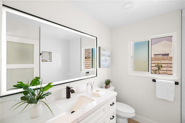 5021 Dovewood Dr, Huntington Beach, CA 92649 - photo 24