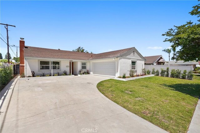5021 Dovewood Dr, Huntington Beach, CA 92649 - photo 10