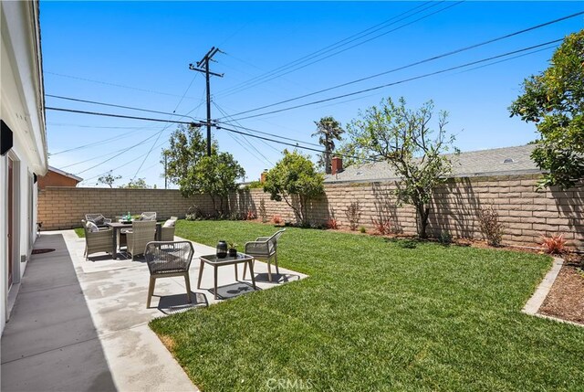 5021 Dovewood Dr, Huntington Beach, CA 92649 - photo 3
