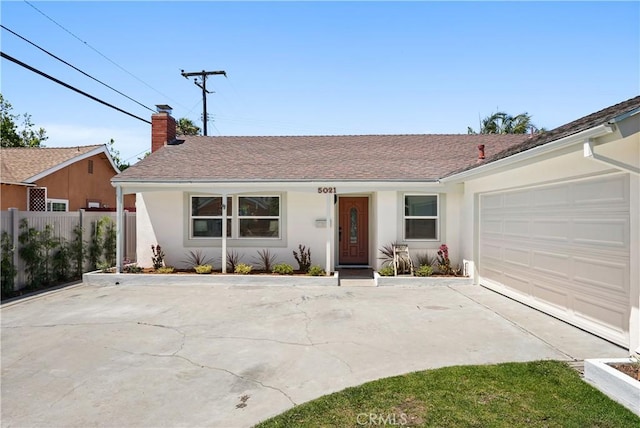 5021 Dovewood Dr, Huntington Beach, CA 92649 - photo 1