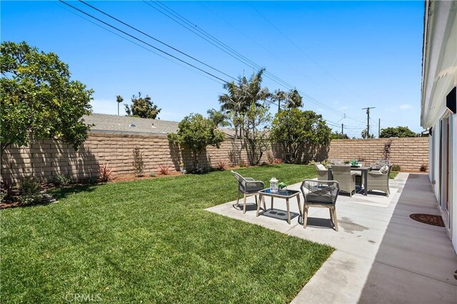 5021 Dovewood Dr, Huntington Beach, CA 92649 - photo 5