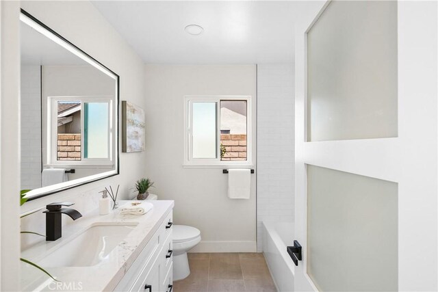 5021 Dovewood Dr, Huntington Beach, CA 92649 - photo 14