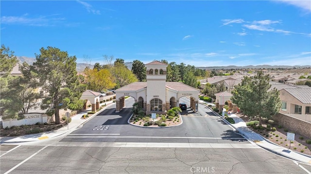 19267 Elm Dr, Apple Valley, CA 92308 - photo 20