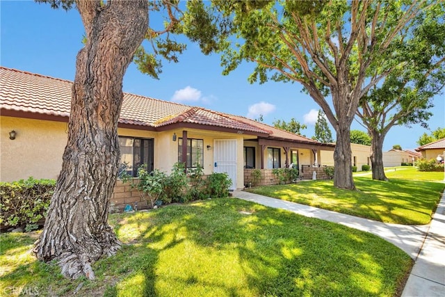 19267 Elm Dr, Apple Valley, CA 92308 - photo 1