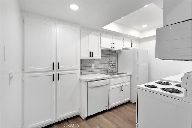19267 Elm Dr, Apple Valley, CA 92308 - photo 10
