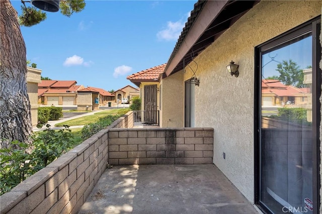 19267 Elm Dr, Apple Valley, CA 92308 - photo 4