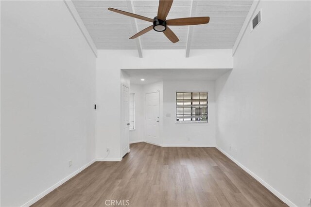 19267 Elm Dr, Apple Valley, CA 92308 - photo 9