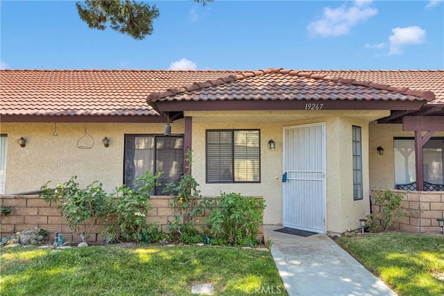 19267 Elm Dr, Apple Valley, CA 92308 - photo 2
