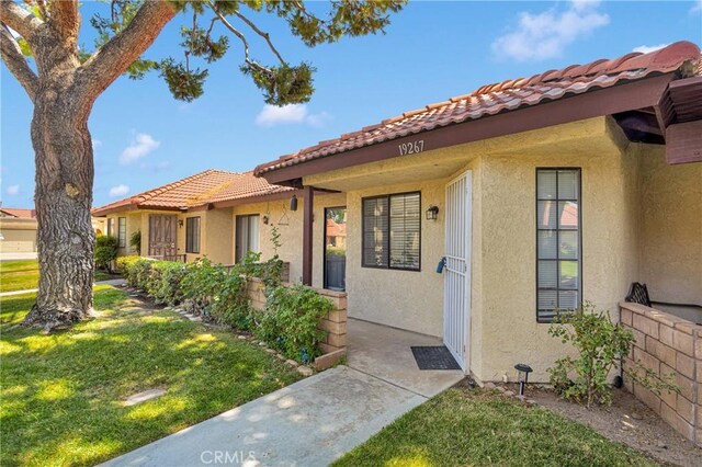 19267 Elm Dr, Apple Valley, CA 92308 - photo 3