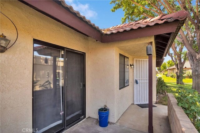 19267 Elm Dr, Apple Valley, CA 92308 - photo 5