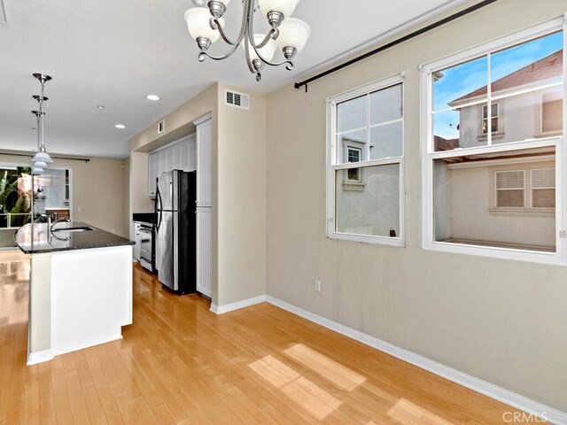 815 Harbor Cliff Way Unit 239, Oceanside, CA 92054 - photo 21