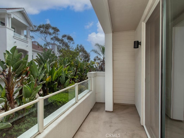 815 Harbor Cliff Way Unit 239, Oceanside, CA 92054 - photo 32