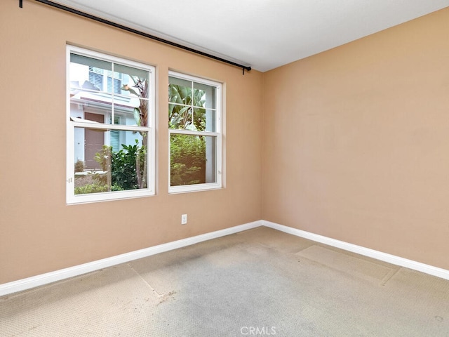 815 Harbor Cliff Way Unit 239, Oceanside, CA 92054 - photo 4