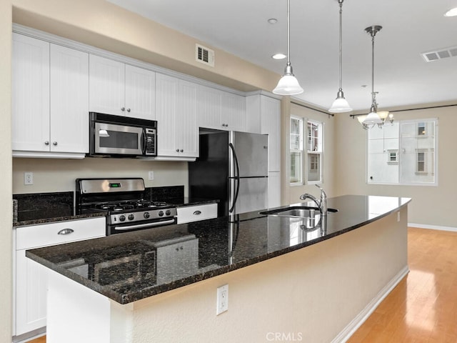 815 Harbor Cliff Way Unit 239, Oceanside, CA 92054 - photo 12