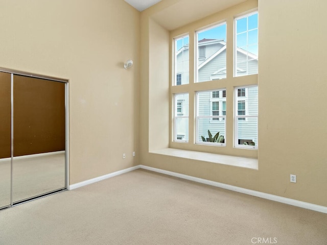 815 Harbor Cliff Way Unit 239, Oceanside, CA 92054 - photo 24