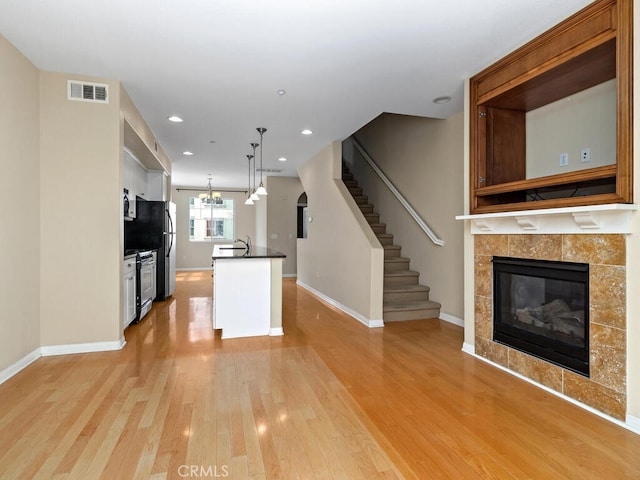 815 Harbor Cliff Way Unit 239, Oceanside, CA 92054 - photo 17