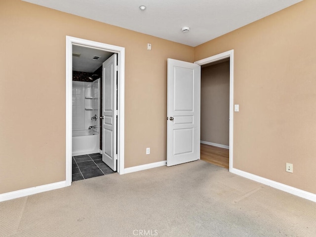 815 Harbor Cliff Way Unit 239, Oceanside, CA 92054 - photo 5