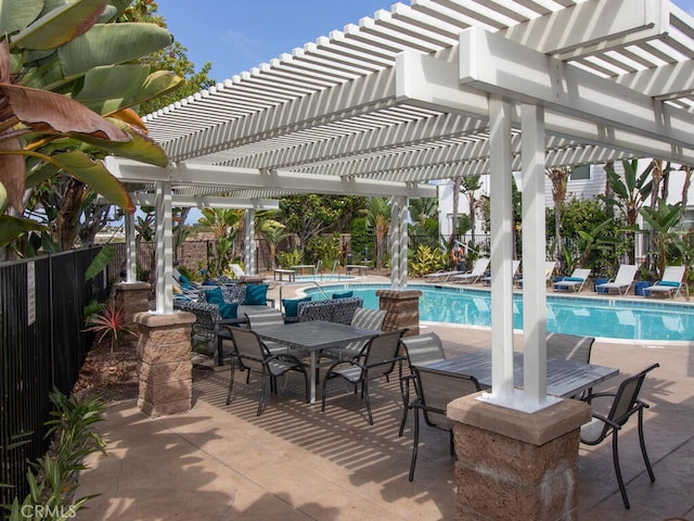 815 Harbor Cliff Way Unit 239, Oceanside, CA 92054 - photo 38