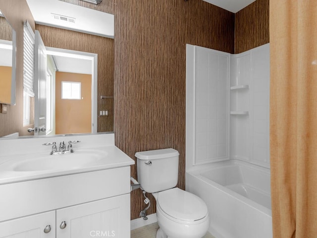 815 Harbor Cliff Way Unit 239, Oceanside, CA 92054 - photo 30