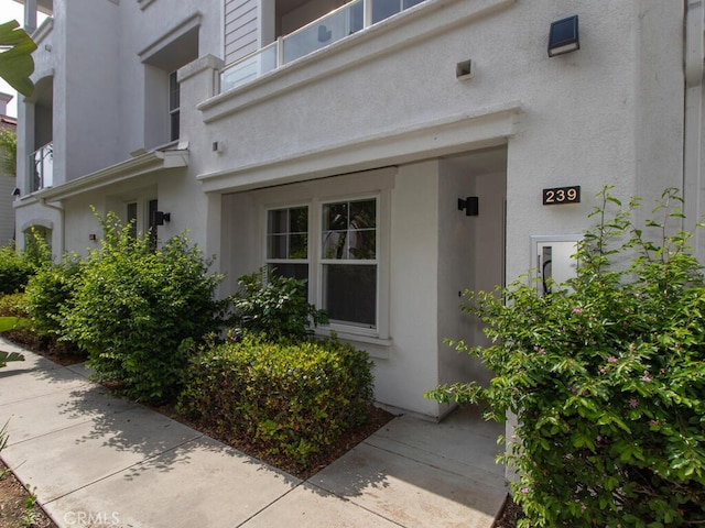 815 Harbor Cliff Way Unit 239, Oceanside, CA 92054 - photo 1