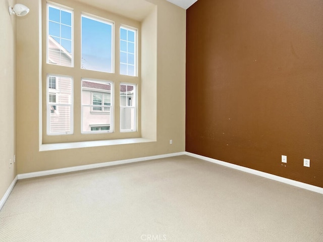 815 Harbor Cliff Way Unit 239, Oceanside, CA 92054 - photo 22