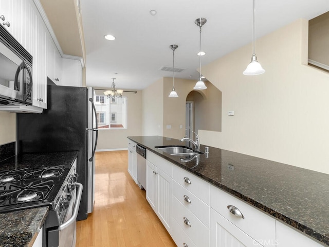 815 Harbor Cliff Way Unit 239, Oceanside, CA 92054 - photo 13