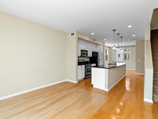 815 Harbor Cliff Way Unit 239, Oceanside, CA 92054 - photo 16