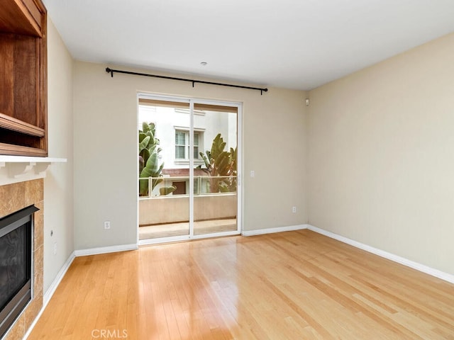 815 Harbor Cliff Way Unit 239, Oceanside, CA 92054 - photo 15