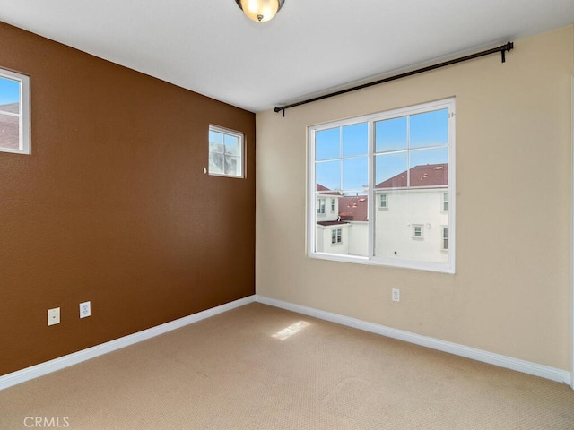 815 Harbor Cliff Way Unit 239, Oceanside, CA 92054 - photo 28