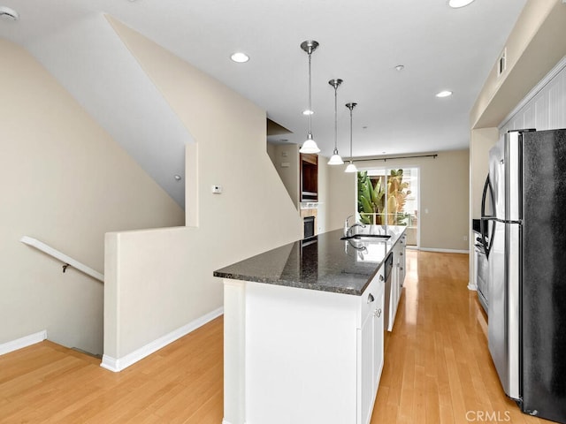 815 Harbor Cliff Way Unit 239, Oceanside, CA 92054 - photo 7