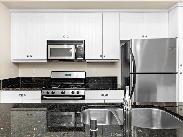 815 Harbor Cliff Way Unit 239, Oceanside, CA 92054 - photo 10
