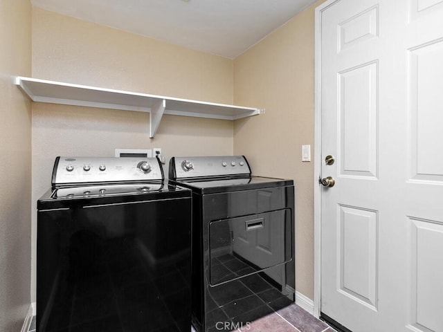 815 Harbor Cliff Way Unit 239, Oceanside, CA 92054 - photo 35