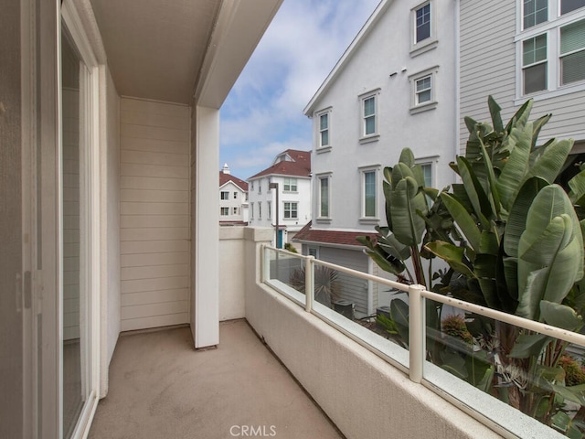 815 Harbor Cliff Way Unit 239, Oceanside, CA 92054 - photo 31