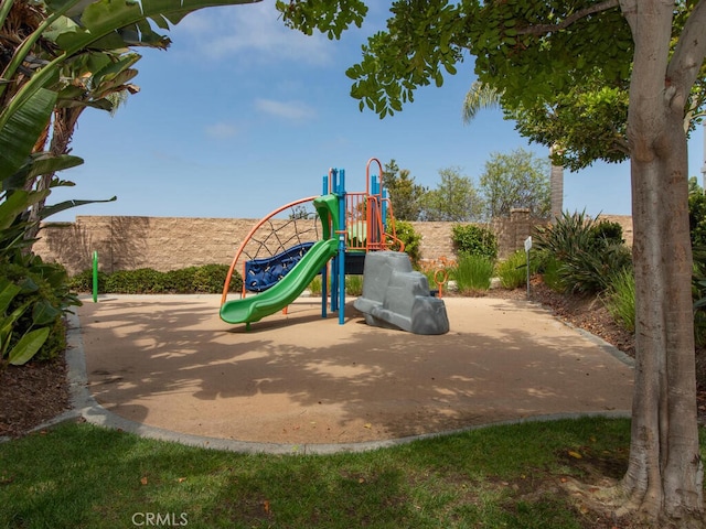 815 Harbor Cliff Way Unit 239, Oceanside, CA 92054 - photo 36