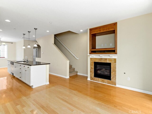 815 Harbor Cliff Way Unit 239, Oceanside, CA 92054 - photo 19