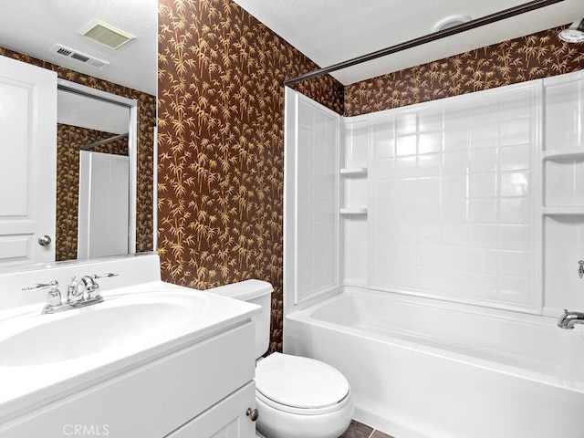 815 Harbor Cliff Way Unit 239, Oceanside, CA 92054 - photo 6