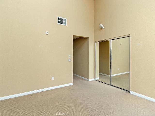 815 Harbor Cliff Way Unit 239, Oceanside, CA 92054 - photo 25