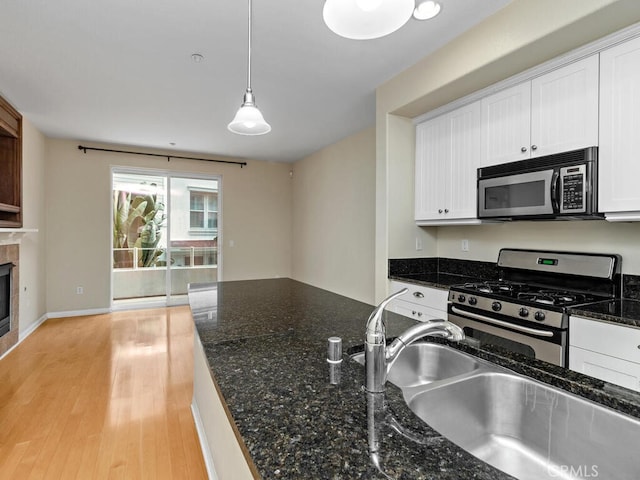 815 Harbor Cliff Way Unit 239, Oceanside, CA 92054 - photo 9
