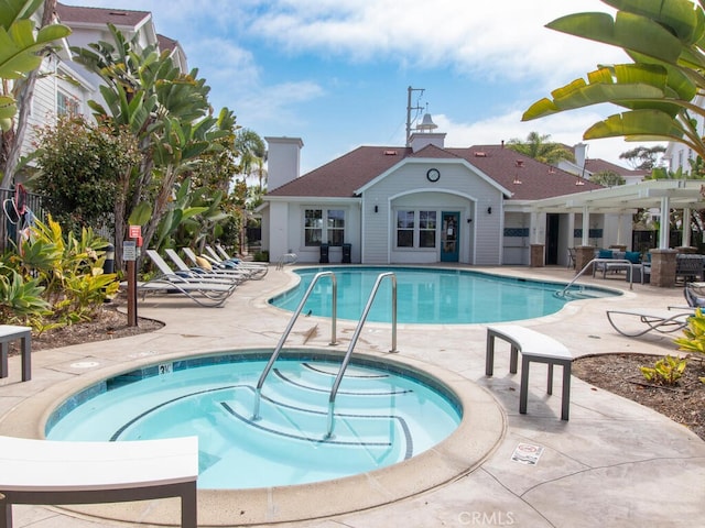 815 Harbor Cliff Way Unit 239, Oceanside, CA 92054 - photo 37