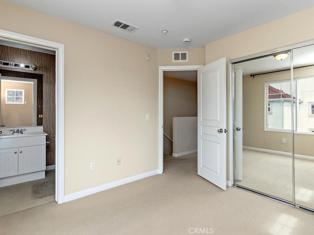 815 Harbor Cliff Way Unit 239, Oceanside, CA 92054 - photo 29