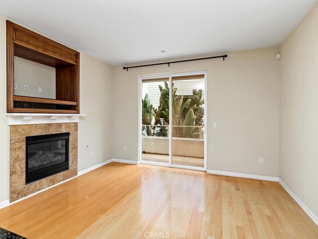815 Harbor Cliff Way Unit 239, Oceanside, CA 92054 - photo 14