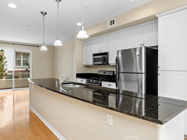 815 Harbor Cliff Way Unit 239, Oceanside, CA 92054 - photo 8