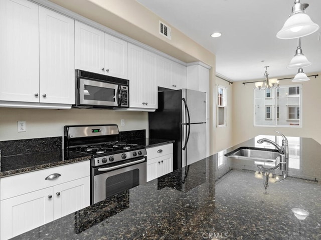 815 Harbor Cliff Way Unit 239, Oceanside, CA 92054 - photo 11