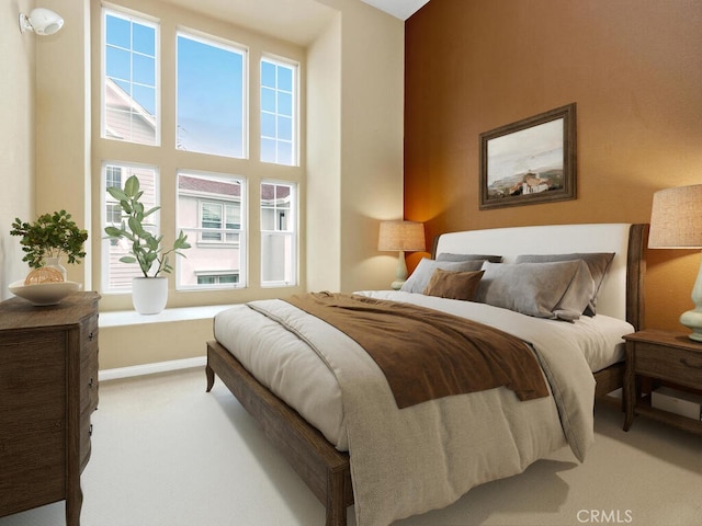 815 Harbor Cliff Way Unit 239, Oceanside, CA 92054 - photo 23